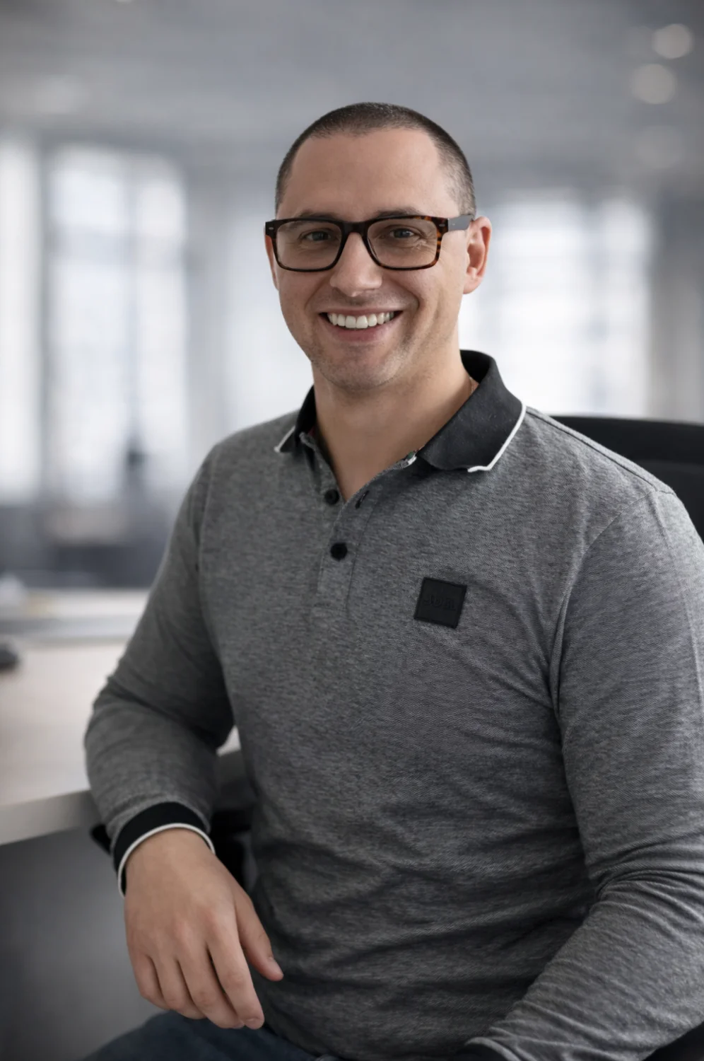 Florian Dick Florian Dick