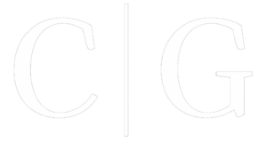 Gerdes-Logo-1-e1743594408462-300x160 Gerdes-Consulting