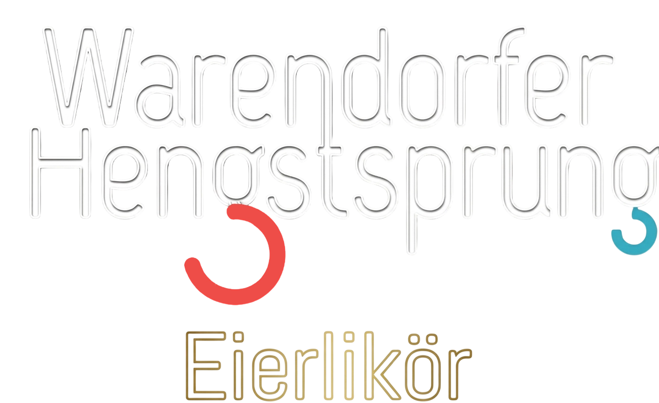 Logo_neu Logo Warendorfer Hengstsprung